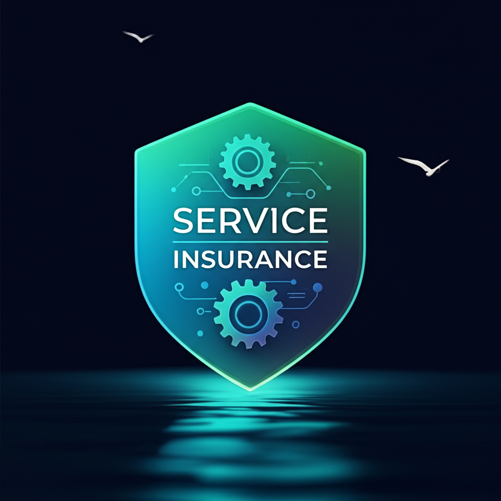 Insurance & Medical
